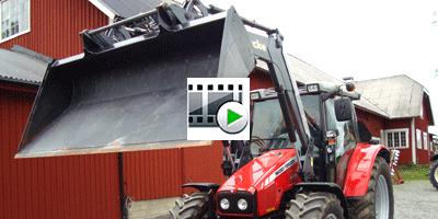 Quicke. Bucket grading_video.gif